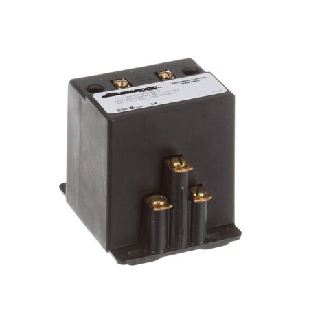 Autofry Heater Contactor 94-0008